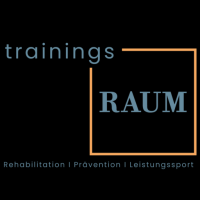 trainingsRAUM